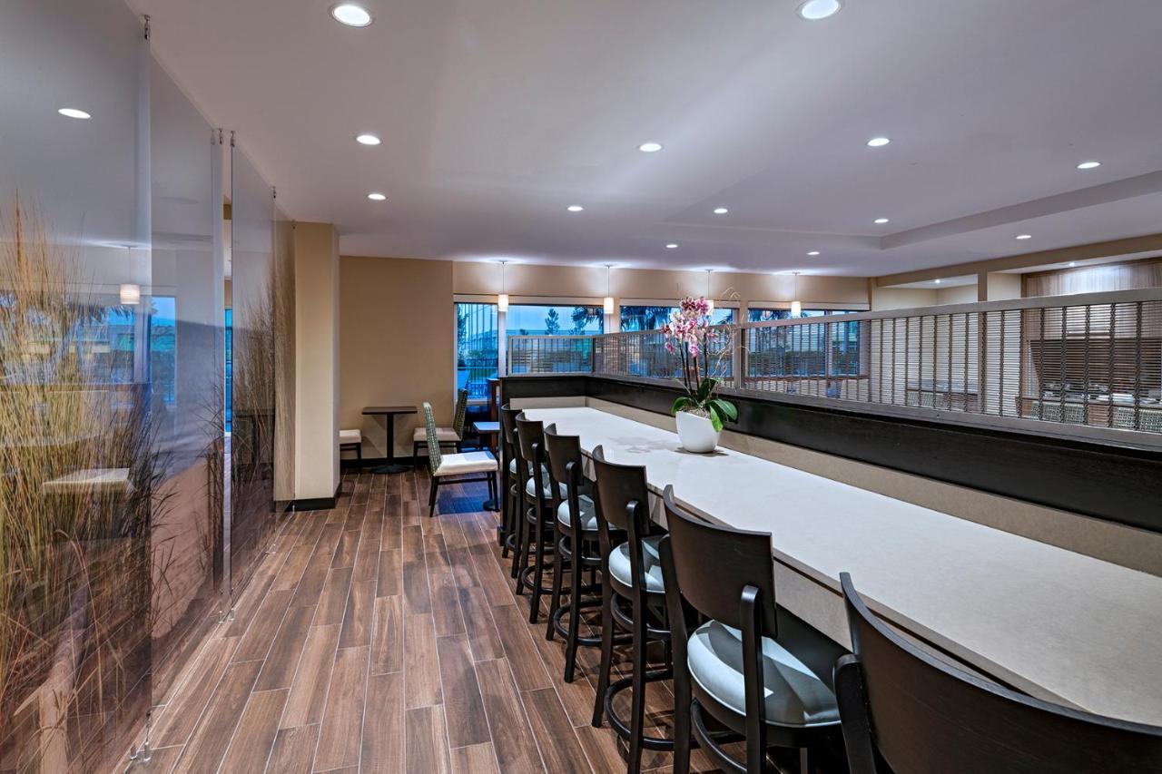 Towneplace Suites By Marriott Naples Vineyards Exterior photo